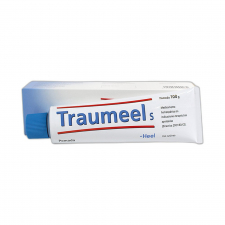 Heel Traumeel S 100 g Pomada