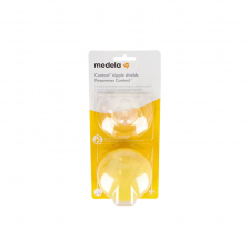 Medela Pezonera Sili Contact T/L 24 Mm 2