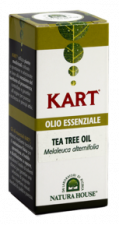 Tea Tree Oli (Aceite De Arbol Del Te) 15 Ml. - Sakai