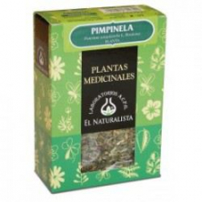 Pimpinela Planta 55 Gr. - El Naturalista