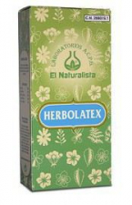 Herbolatex 100 Gr. - El Naturalista