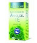 Bifemme Aceite De Arbol Del Te 30 Ml.