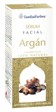 Serum Facial Argan Antiarrugas 15 Ml. - Varios