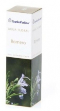 Esential aroms Agua Floral Romero 100 Ml.