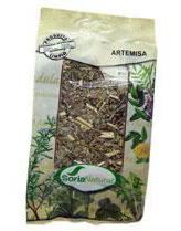 Artemisia Bolsa 30 Gr. - Soria Natural