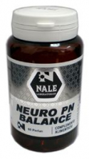 Neuro Pn Balance 60Perlas - Nale