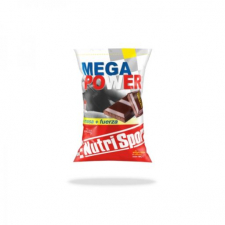 Megapower Chocolate Bolsa 816 Gr. - Varios