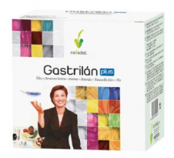 Gastrilan Plus 20 Sbrs. - Novadiet