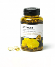 Acenagra (Onagra Herboactiv) 180Perlas