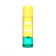 Isdin Fotoprotector Hydro Lotion Spf50 200Ml