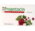 Proantocin 30 Cap.  - Varios