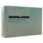 Biligo 12 (Fluor) 20Amp - Varios