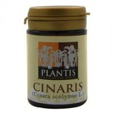 Cinaris (Alcachofa) Plantis 120 Cap.  - Varios
