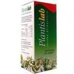 Plantislab Eco (Digestivo) Jarabe 250 Ml. - Varios