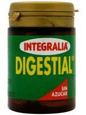Digestial 25 Comp. - Integralia