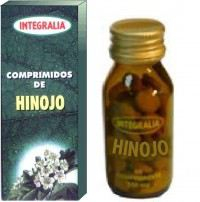 Hinojo 60 Comp. - Integralia