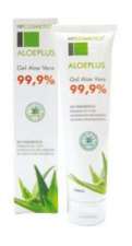 Aloe Plus 99,9% Gel 200 Ml. - Herbofarm