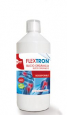 Flextron Silicio Organico 1Litro