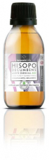 Hisopo Decumbens Aceite Esencial Bio 5 Ml. - Varios