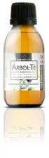 Arbol Del Te Aceite Esencial Bio 30 Ml. - Varios