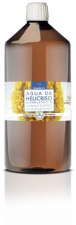 Agua De Helicriso Hidrolato Alimentario Bio 250 Ml. - Varios