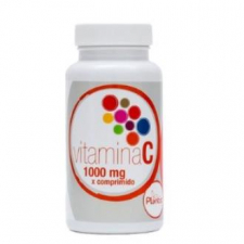 Artesania Vitamina C 1000Mg. 60 Comp