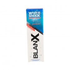 Blank White Recambio Schok Instant 75 Ml