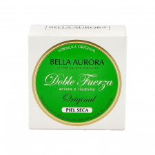 Bella Aurora Crema Doble Fuerza 30 Ml