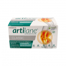 Artilane Classic (Artilane Pro) 15 Viales Pharmadiet