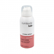 Cumlaude Lab: Hydra Spray Emulsion 1 Botella 75 Ml