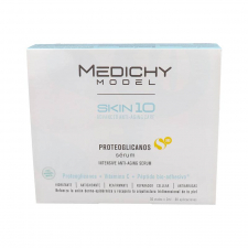 Medichy Model Skin10 Proteoglicanos Piel Normal