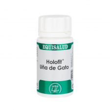 Equisalud Ayurveda Boswellia 50 Cápsulas