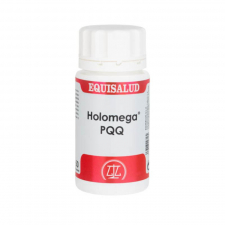 Equisalud Enzimax Digesitmul 31 Ml.