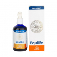 Equisalud Holoram Equilife 100 Ml