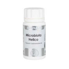 Equisalud Biotisana Circulación 40 Gr.