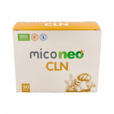 Mico Neo Cln 30 Sobres