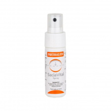 Equisalud Saciavital Spray 30 Ml.