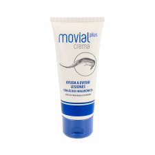 Movial Plus Crema  100 Ml