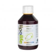 Equisalud Liposomal Histx 250 Ml. Lipolife