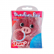 Thera Pearl Hot&Cold Pals Pig