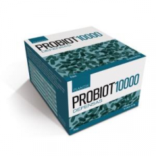 Probiot 10.000 Defensas 15Sbrs.