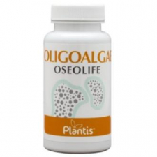 Oligoalgae Oseolife 90Cap.