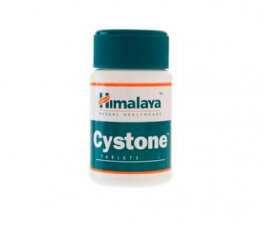Healthcare Cystone 60 Cápsulas - Farmacia Ribera