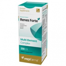 Renes Forte 250 Ml