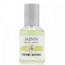 Sys Perfume Natural Jazmin 50Ml.