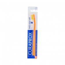 Cepillo Dental Despues De Cirugia Curaprox Sensitive 5460 Ultrasoft