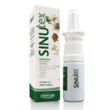 Sinutex Spray Nasal 15Ml.