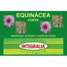 Echinacea Forte Eco 60Caps.