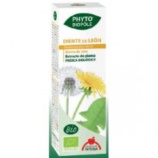 Phyto-Bipole Bio Diente De Leon 50Ml.