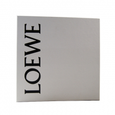 Loewe Esencia Cofre 3 Productos 